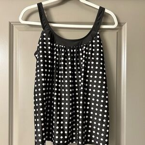 Women’s 2XL Takini top